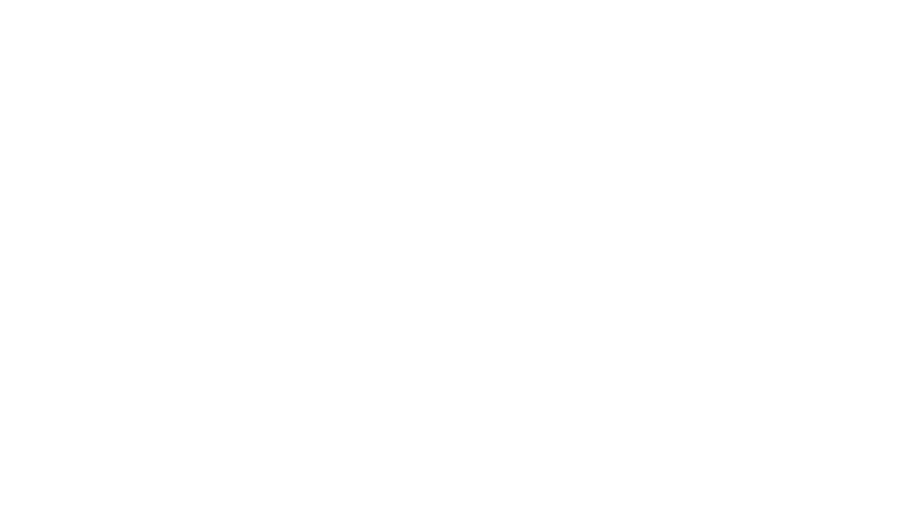 artislogistics.shop