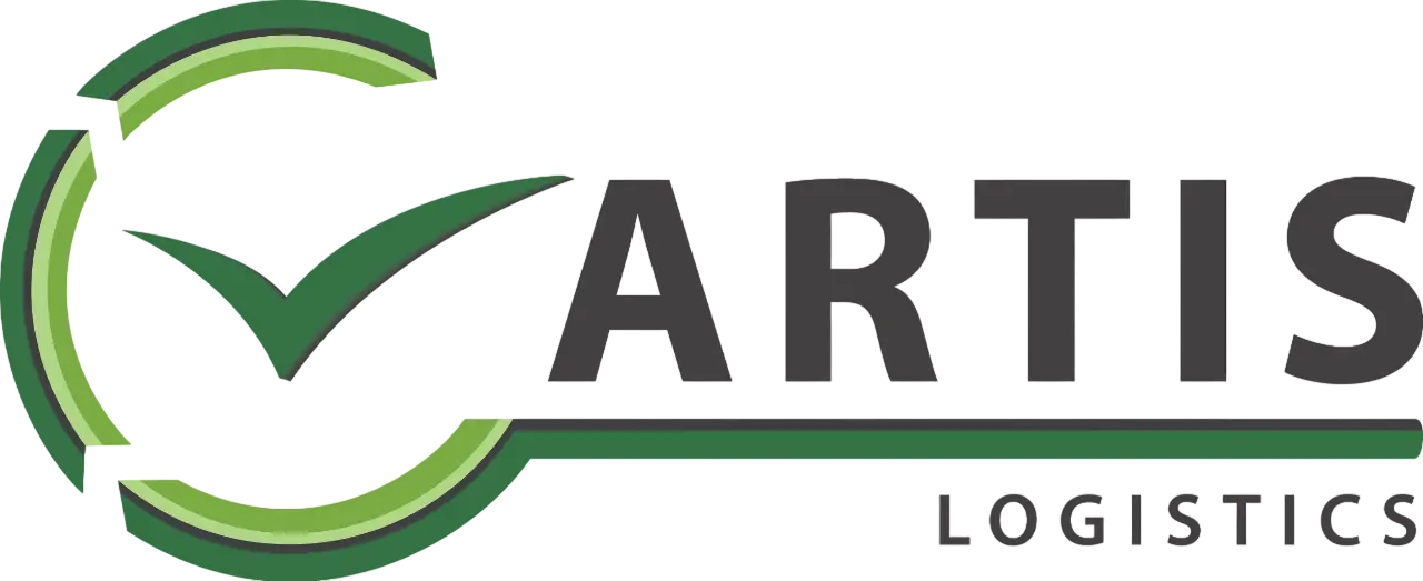 artislogistics.shop