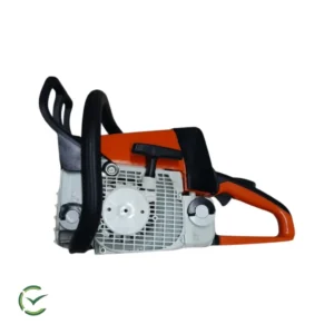 Motosierra Stihl MS-382