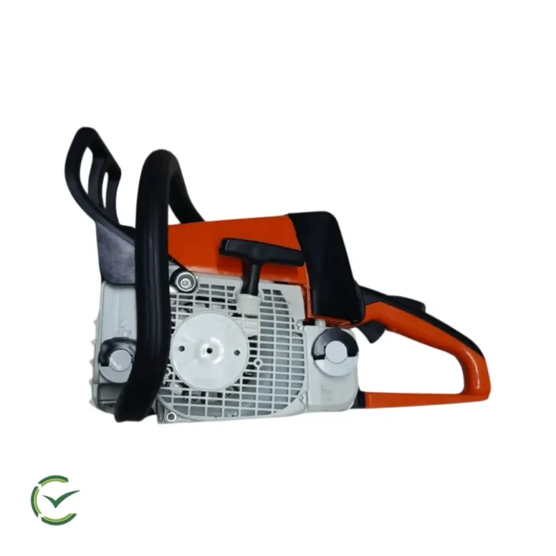 Motosierra Stihl MS-382