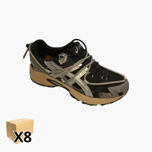 ASICS Gel-Kahana TR V2 Gel-Kahana TR V2 (Caja/8Pares)