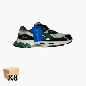 ASICS Gel-Kayano 14 (2) Gel-Kayano 14 (Caja/8Pares)