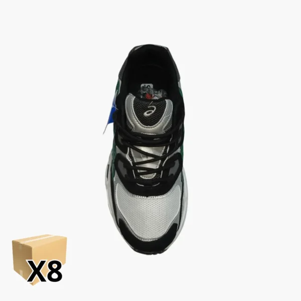 ASICS Gel-Kayano 14 (3) Gel-Kayano 14 (Caja/8Pares)