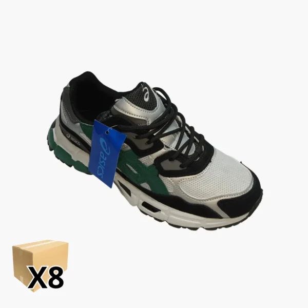 ASICS Gel-Kayano 14 Gel-Kayano 14 (Caja/8Pares)