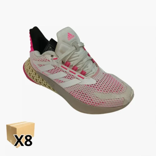 4DFWD Pulse (Caja/8Pares)