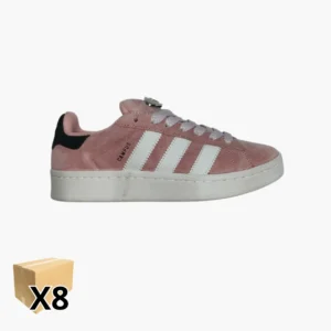 Campus 00s Bliss Lilac (Caja/8Pares)