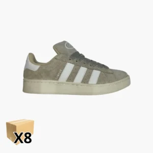 Campus 00s Beige (Caja/8Pares)