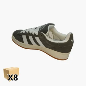 Adidas Campus 00s Earth (1) Campus 00s Earth (Caja/8Pares)