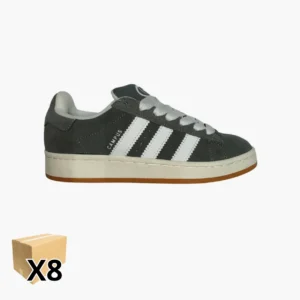 Adidas Campus 00s Earth (2) Campus 00s Earth (Caja/8Pares)