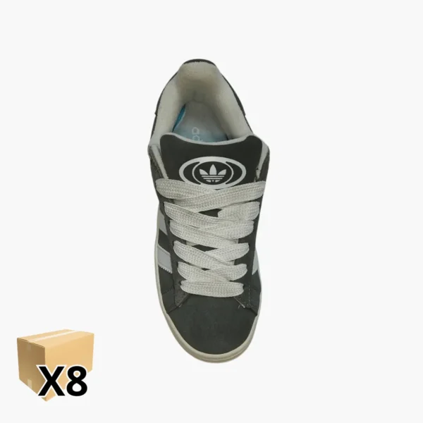 Adidas Campus 00s Earth (3) Campus 00s Earth (Caja/8Pares)