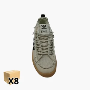 Campus 80s x Song for the Mute (Caja/8Pares)