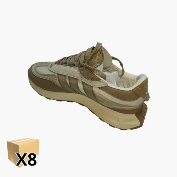 Adidas Retropy E5 (1) Retropy E5 (Caja/8Pares)