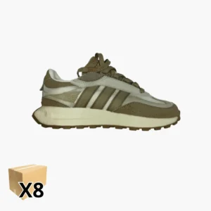 Adidas Retropy E5 (2) Retropy E5 (Caja/8Pares)