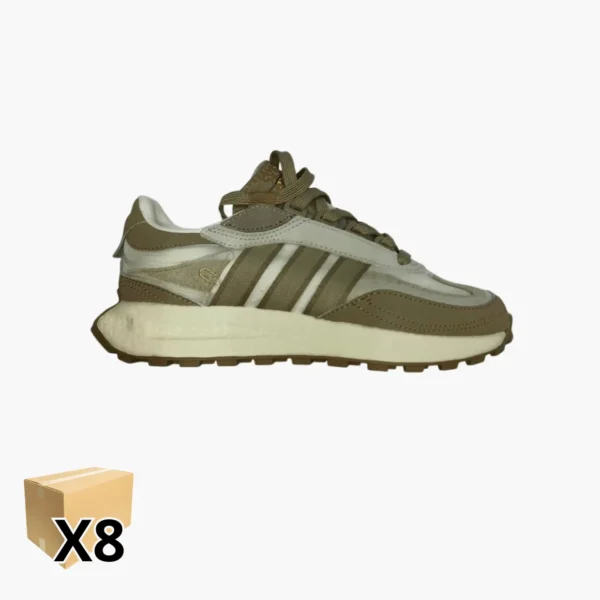 Adidas Retropy E5 (2) Retropy E5 (Caja/8Pares)