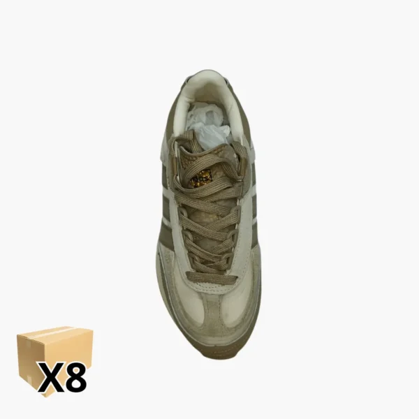 Adidas Retropy E5 (3) Retropy E5 (Caja/8Pares)