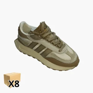 Adidas Retropy E5 Retropy E5 (Caja/8Pares)