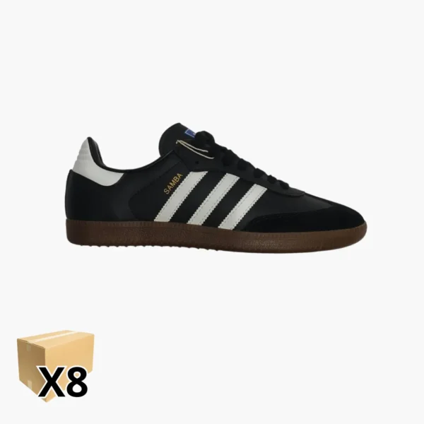 Adidas Samba OG (1) Samba OG (Caja/8Pares)