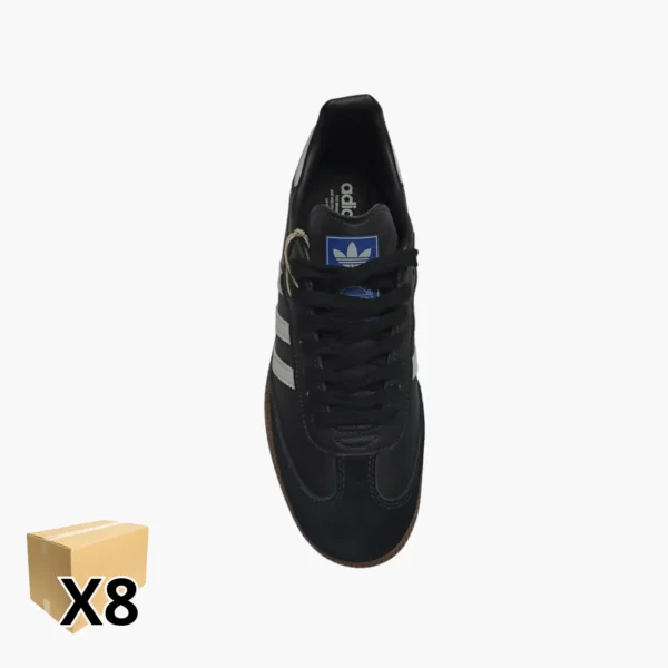 Adidas Samba OG (2) Samba OG (Caja/8Pares)