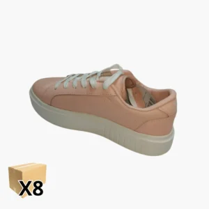 Adidas Sleek Super W (1) Sleek Super W (Caja/8Pares)