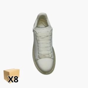 Oversized Phantom (Caja/8Pares)