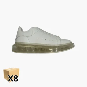 Oversized Phantom (Caja/8Pares)