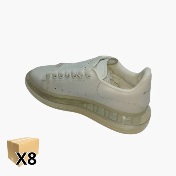 Oversized Phantom (Caja/8Pares)