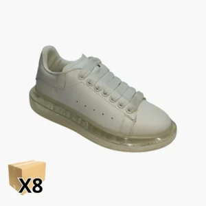 Oversized Phantom (Caja/8Pares)