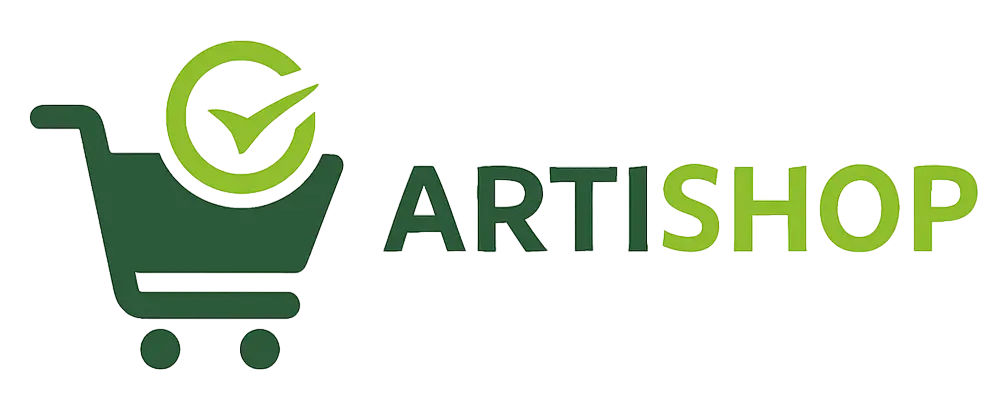 artislogistics.shop