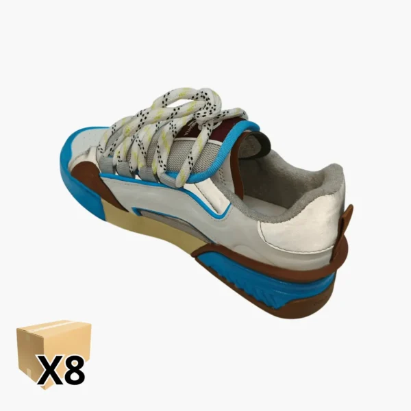 Dolce & Gabbana (1) Milano (Caja/8Pares)