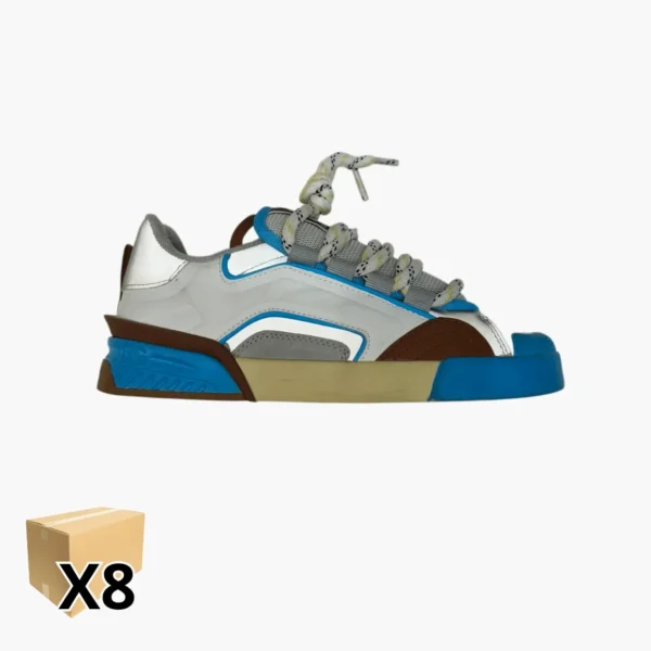 Dolce & Gabbana (2) Milano (Caja/8Pares)