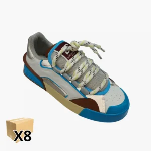 Dolce & Gabbana Milano (Caja/8Pares)