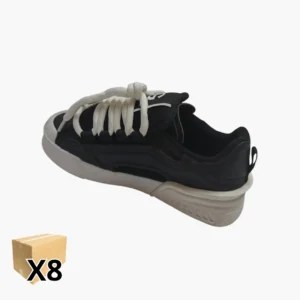 Dolce & Gabbana NS1 (1) NS1 Black (Caja/8Pares)