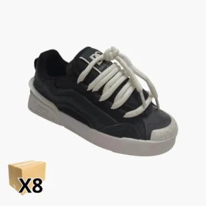 Dolce & Gabbana NS1 NS1 Black (Caja/8Pares)