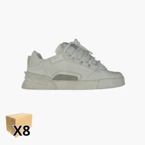 Dolce & Gabbana Portofino White (1) Portofino White (Caja/8Pares)