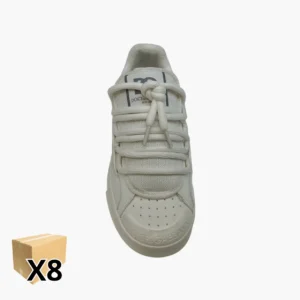 Dolce & Gabbana Portofino White Portofino White (Caja/8Pares)