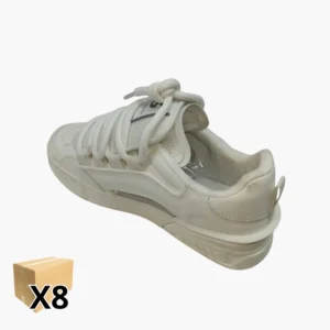 Dolce & Gabbana Portofino White (2) Portofino White (Caja/8Pares)