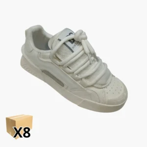 Dolce & Gabbana Portofino White Portofino White (Caja/8Pares)