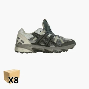 Gel-Sonoma 15-50 Beige (1) (1) Gel-Sonoma 15-50 Beige (Caja/8Pares)