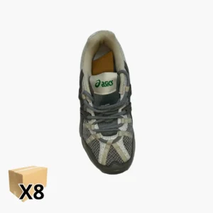 Gel-Sonoma 15-50 Beige (1) (2) Gel-Sonoma 15-50 Beige (Caja/8Pares)