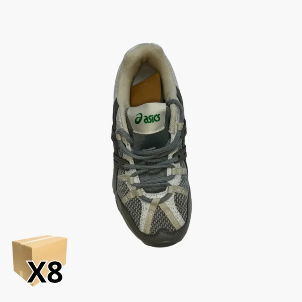 Gel-Sonoma 15-50 Beige (1) (2) Gel-Sonoma 15-50 Beige (Caja/8Pares)