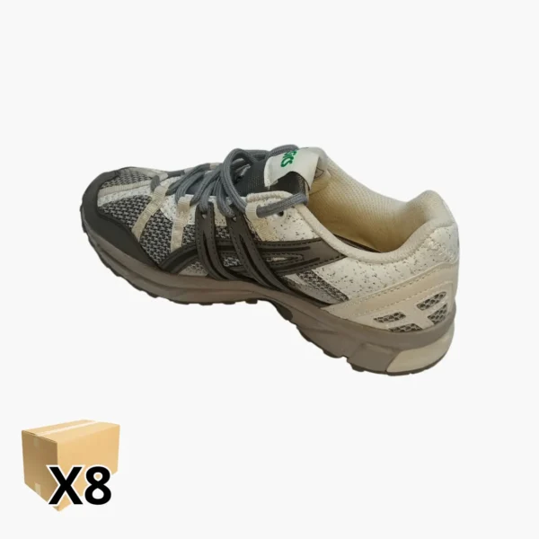 Gel-Sonoma 15-50 Beige (1) Gel-Sonoma 15-50 Beige (Caja/8Pares)