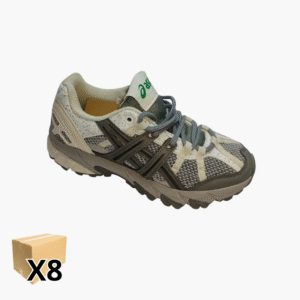 Gel-Sonoma 15-50 Beige Gel-Sonoma 15-50 Beige (Caja/8Pares)