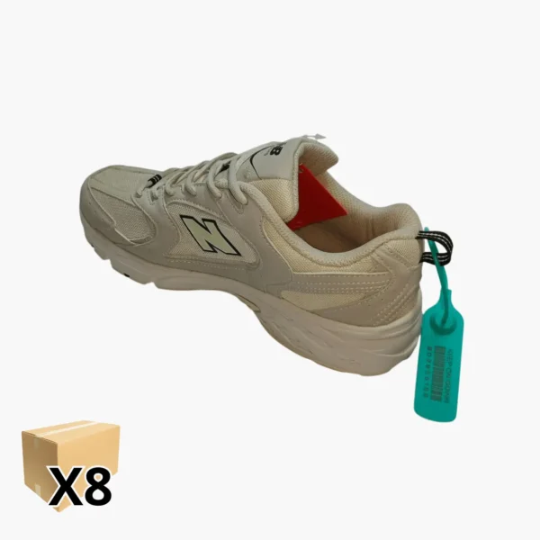 New Balance 530 (1) 530 (Caja/8Pares)