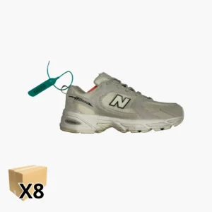 New Balance 530 (2) 530 (Caja/8Pares)