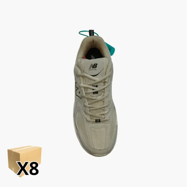 New Balance 530 (3) 530 (Caja/8Pares)