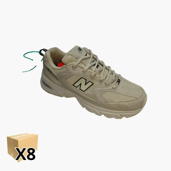 New Balance 530 530 (Caja/8Pares)