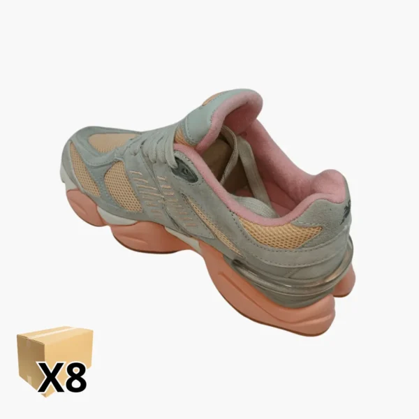 9060 Joe Freshgoods (Caja/8Pares)