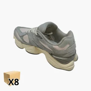 New Balance 9060 Rain Cloud (1) 9060 Rain Cloud (Caja/8Pares)