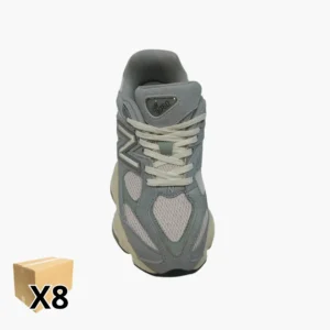 New Balance 9060 Rain Cloud (3) 9060 Rain Cloud (Caja/8Pares)