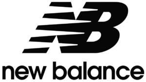 4DFWD Pulse (Caja/8Pares)